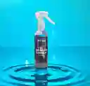 After Shave Barber Family 250ml
