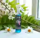 After Shave Barber Family 250ml