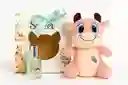 Perfume Para Bebe Y Niños Swwet Baby