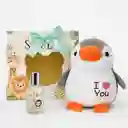 Perfume Para Bebe Y Niños Swwet Baby