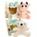 Perfume Para Bebe Y Niños Swwet Baby