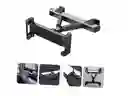 Holder Para Carro Tablet Universal Cabezal De Asiento Silla