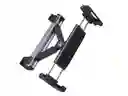 Holder Para Carro Tablet Universal Cabezal De Asiento Silla