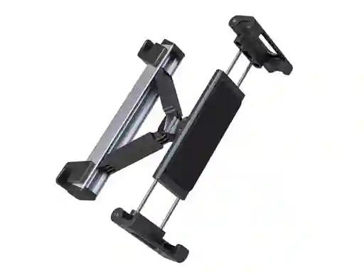Holder Para Carro Tablet Universal Cabezal De Asiento Silla