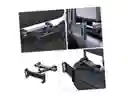 Holder Para Carro Tablet Universal Cabezal De Asiento Silla