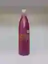 Revlon Professional, Shampoo Reparador Para Cabellos Dañados