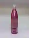 Revlon Professional, Shampoo Reparador Para Cabellos Dañados
