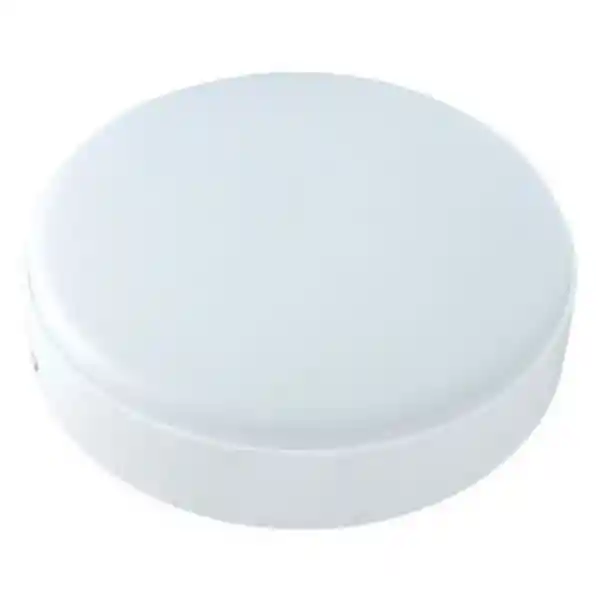 Panel De Lujo Frameless 36 W Sobreponer Luz Blanca