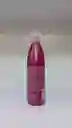 Revlon Professional, Shampoo Hidratante Y Nutritivo Para Cabellos Secos Y Deshidratados