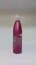 Revlon Professional, Shampoo Hidratante Y Nutritivo Para Cabellos Secos Y Deshidratados