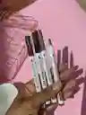 Lápiz 4 Pelos Cejas