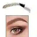 Lápiz 4 Pelos Cejas