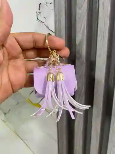 Protector De Airpods Serie 3