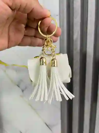Protector De Airpods Serie 3