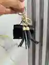 Protector De Airpods Serie 3
