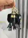 Protector De Airpods Serie 3