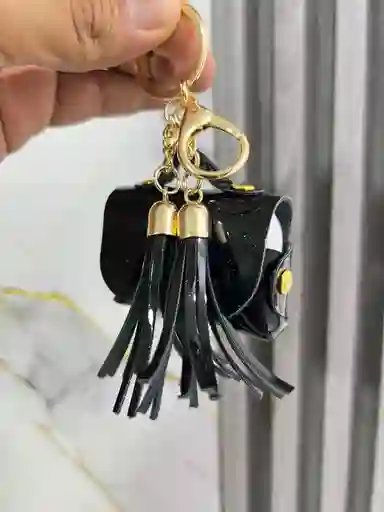 Protector De Airpods Serie 3