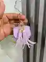 Protector De Airpods Serie 4