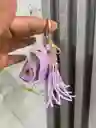 Protector De Airpods Serie 4