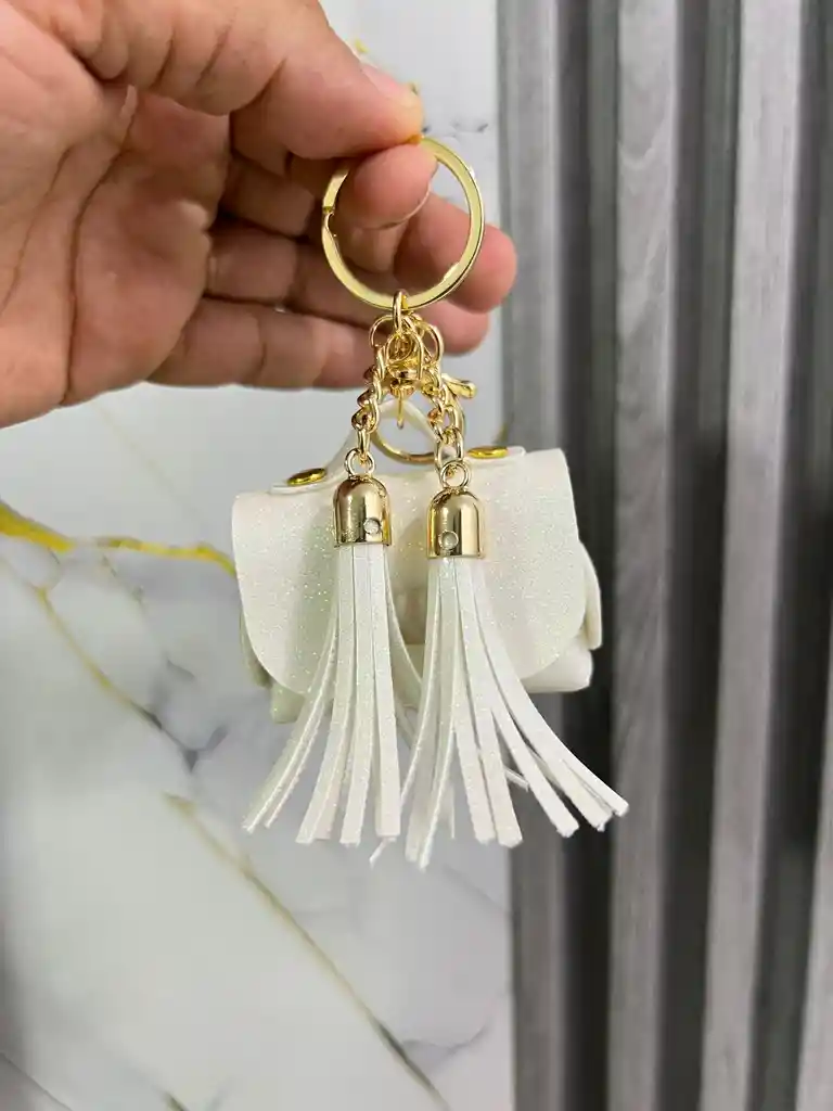Protector De Airpods Serie 4
