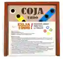 Coja Todo Juego De Mesa