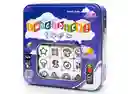 Juego De Mesa De Dados ¡imagidice! Para Niños