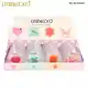 Iluminadores Figuras