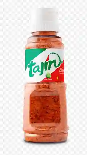 Tajin 45g