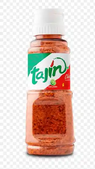 Tajin 45g
