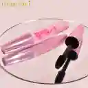 Pestañina