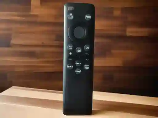 Control Samsung Compatible Bn59-01432 8k (sin Comando De Voz)