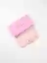 Billetera De Ahorro
