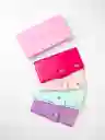 Billetera De Ahorro