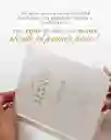 Wedding Planner