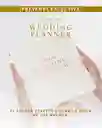 Wedding Planner