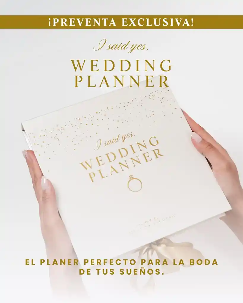 Wedding Planner