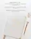 Wedding Planner