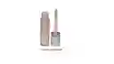 Corrector De Ojeras Tono 09 Lila Bloomshell