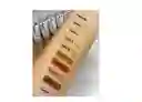 Corrector De Ojeras Tono 09 Lila Bloomshell
