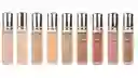 Corrector De Ojeras Tono 09 Lila Bloomshell