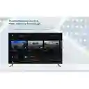 Watch Onn Google Magistv Convertidor A Smart Tv Original Americano