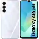 Galaxy A16 Gris 128/6 Gb