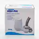Purificador De Agua Aquina