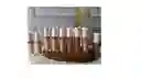 Corrector De Ojeras Tono 01 Natural 20 Ml Xl Jumbo Bloomshell My Concealer