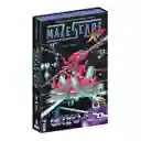 Juego De Mesa Mazescape Cryo-c Devir Para Niños