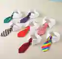 🐾 Corbata Ajustable Para Gato O Perro – Estilo Y Comodidad