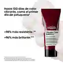Acondicionador Intensivo Para Proteger El Cabello Con Color Vitamino Color Spectrum L’oreal Serie Expert 200ml