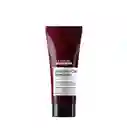 Acondicionador Intensivo Para Proteger El Cabello Con Color Vitamino Color Spectrum L’oreal Serie Expert 200ml