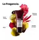 Acondicionador Intensivo Para Proteger El Cabello Con Color Vitamino Color Spectrum L’oreal Serie Expert 200ml