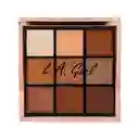Paleta De Sombras L.a Girl Keep It Playful Eyeshadow Palette - Foreplay